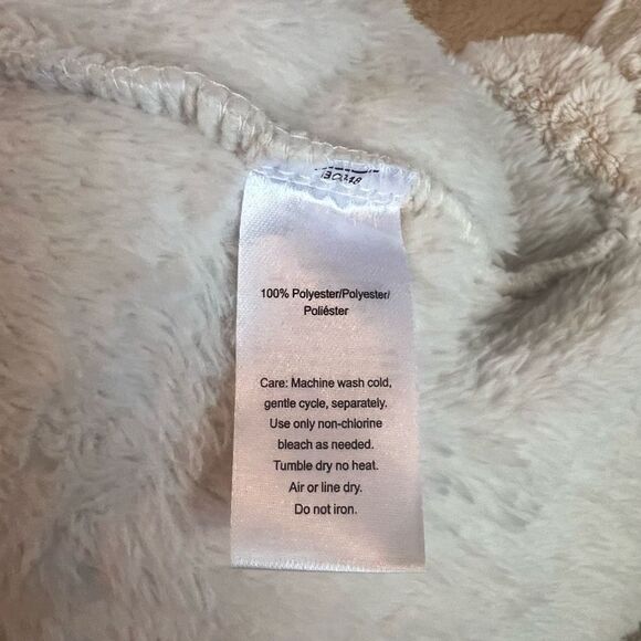 DAYDREAM BY BERKSHIRE HOME SOFT ROBE size s - Picture 3 of 4